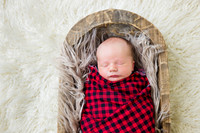 Family Session 2023 | PRINT images
