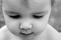 Babies/Kiddos