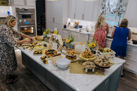 Bridal Shower 2024 | PRINT images