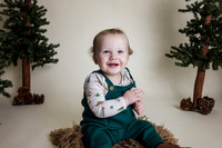 Gower Family 2024 PRINT images